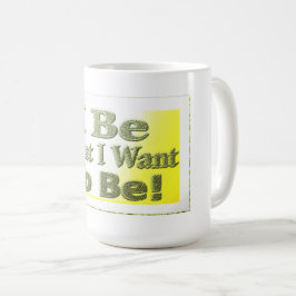Caneca De Café Design Bonita Sobre O Travesseiro decorativo Três 
