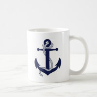 Design da âncora