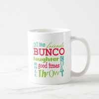 Design da arte do metro de Bunco por Artinspired