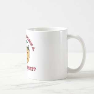 Caneca De Café Design da bandeira dos UAE