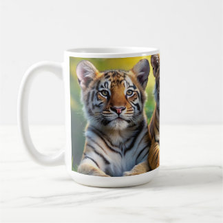 Caneca De Café Design da caneca-de-porco