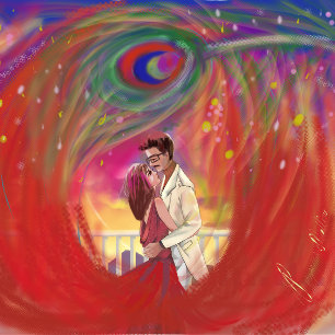 Caneca De Café Design de borboleta