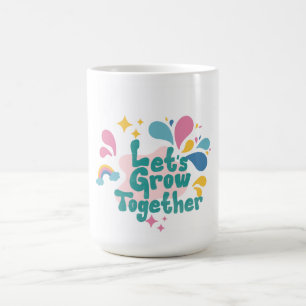 Caneca De Café Design de Café de Melhor Cotação