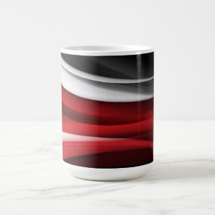 CANECA DE CAFÉ DESIGN DE CAFÉ MODELO ULTRA