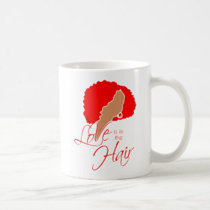 CANECA DE CAFÉ DESIGN DE DAHJO
