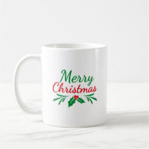 Design de Férias Feliz Natal