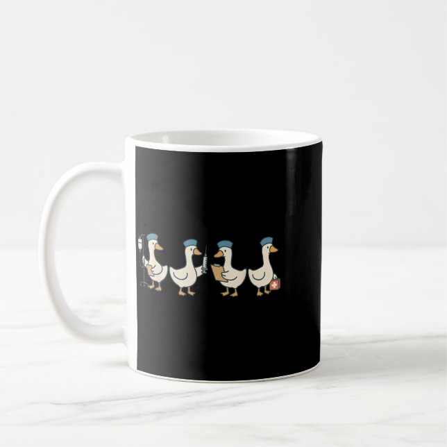 Caneca De Café Design de Imagem (Esquerda)