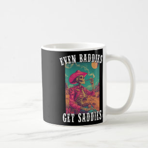 Caneca De Café Design De Karate Engraçado Para Mulheres Meninas K
