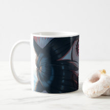 Design de menina de gato