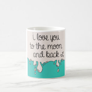 Caneca De Café Design de Mug