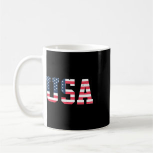 Caneca De Café Design de Rinoceronte Legal para Homens e Mulheres