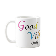 design de texto inspirador