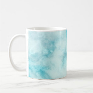 Caneca De Café Design de textura de fundo abstrato