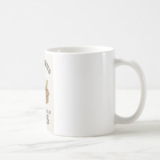 Caneca De Café Design Divertido para Amantes de Gatos