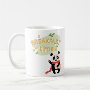 Caneca De Café design do design de moda de camisa