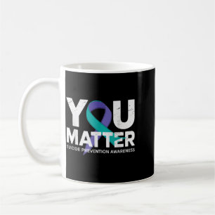 Caneca De Café Design Especial Para Homens Mulheres Crianças