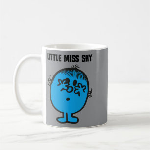 Caneca De Café Design Especial Para Homens Mulheres Crianças