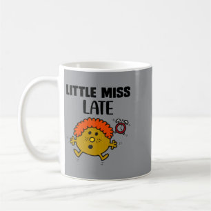 Caneca De Café Design Especial Para Homens Mulheres Crianças