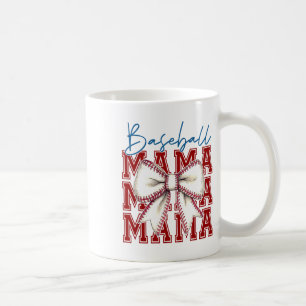 Caneca De Café Design Exclusivo do Gráfico do Arco Bysebyll Mama