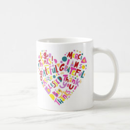 Caneca De Café Design Legal