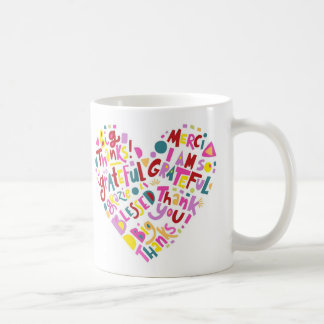 Caneca De Café Design Legal