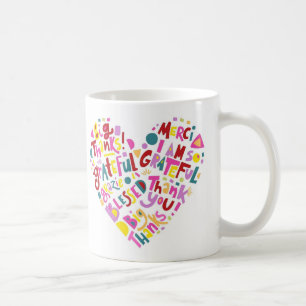 Caneca De Café Design Legal