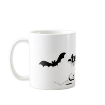 design piada Dia de as Bruxas engraçado