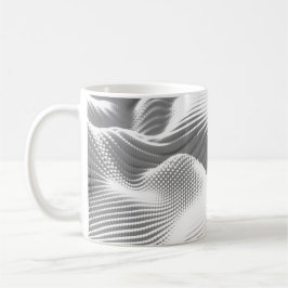 CANECA DE CAFÉ DESIGN TAMIL