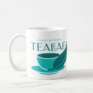 Caneca De Café Design Tea Mug Original