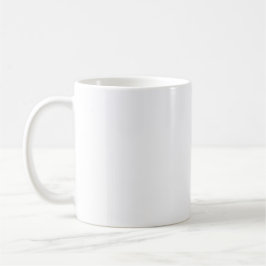 Caneca De Café Designação de Arte Pixel de Jogos Retrô"