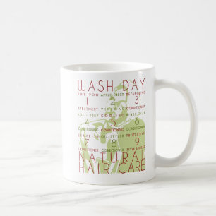 CANECA DE CAFÉ DESIGNS DAHJO