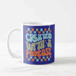 Caneca De Café Designs inspirados na Vintage para o Legal do dia