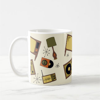 Caneca De Café Designs para uso doméstico