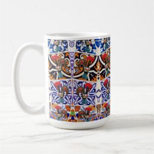 Caneca De Café Designs portuguesas