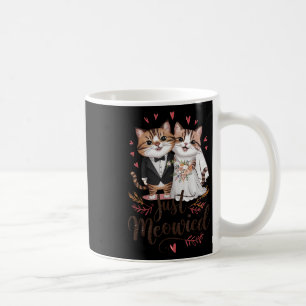Caneca De Café Despedida de Solteira Festa de Casamento Noiva Noi