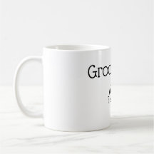 despedida de solteiro padrinho adicionar nome mode