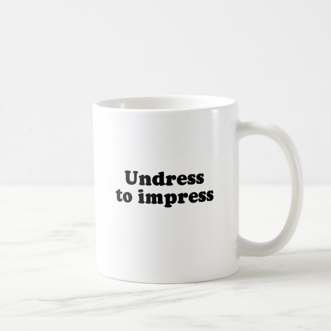 Caneca De Café Despir para impressionar .png (Direita)