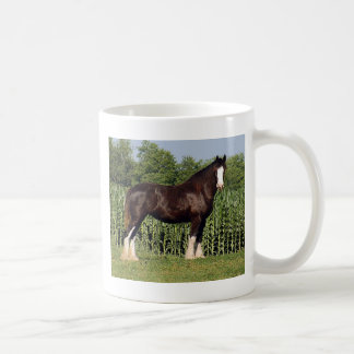 Caneca De Café destino
