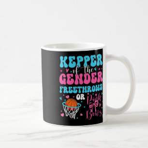 Caneca De Café Detentor De Lançamentos Sem Sexo Ou Arcos Rosa