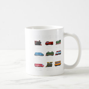 Caneca De Café Deus Diga Que Eu Sou Camisa De Camisa Todler Rapaz