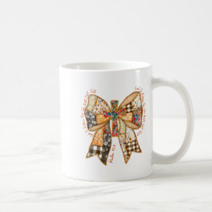 Caneca De Café Deus Está Dentro Dela Ela Não Cairá, Jesus, Cristo