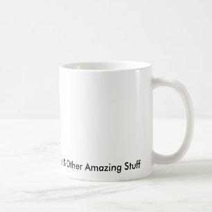 Caneca De Café Deusa da massagem Fortuna