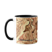Caneca de Café. Deuteronomy 31:8 Versículo Bíblico