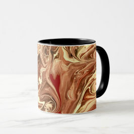 Caneca de Café. Deuteronomy 31:8 Versículo Bíblico