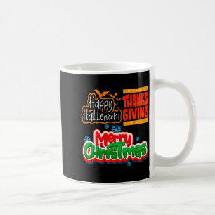 Caneca De Café Devido à Inflação, Este é o meu Dia das Bruxas de