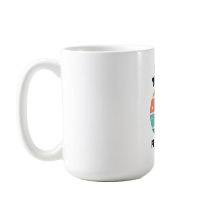 Devoção: Apenas uma garota que ama cães da Prairie