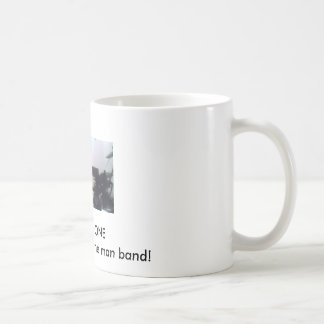 Caneca De Café devotedone-200x120, HALLOW o primeiro mystica de