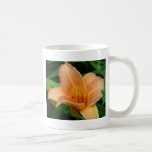 Caneca De Café Dia 2