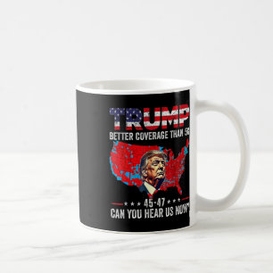 Caneca De Café Dia da Inauguração da Bomba Engraçada Melhor Cober