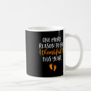 Caneca De Café Dia de Ação de Graças